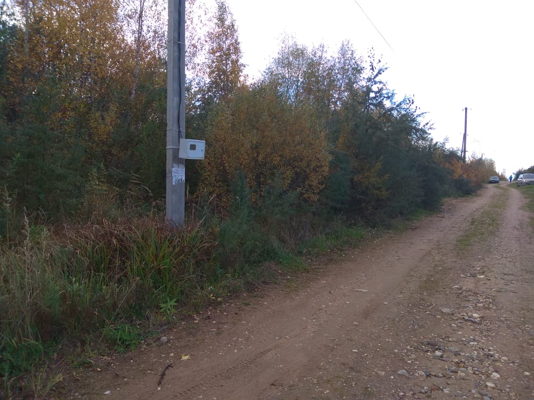 Погода в сычево волоколамского на 14. СНТ Горняк 2 Волоколамский район. СНТ Сычево Волоколамский район. СНТ Горняк 2 Сычево. СНТ Горняк Волоколамский район.